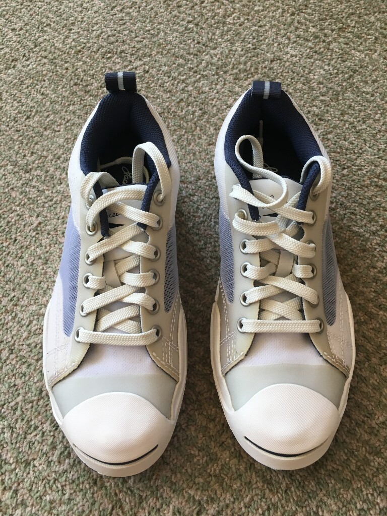 jack purcell navy blue